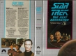 Star Trek: The Next Generation - The Collector's Edition